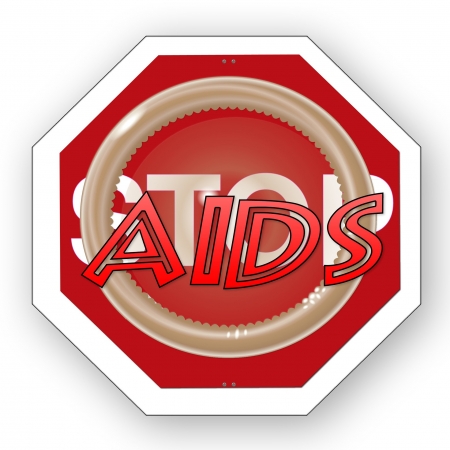 aids-vlado-kocian-samoliecba-chorob